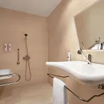 Ramada By Wyndham Valencia 3* Almussafes