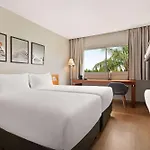 Ramada By Wyndham Valencia Almussafes
