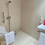 Hotel Ramada By Wyndham Valencia