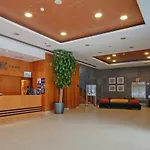 Ramada By Wyndham Valencia Hotel Almussafes