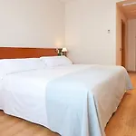 Ramada By Wyndham Valencia Almussafes