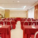 Ramada By Wyndham Valencia Hotel Almussafes