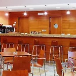 Ramada By Wyndham Valencia