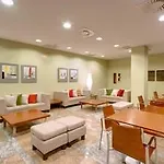 Hotel Ramada By Wyndham Valencia 3*
