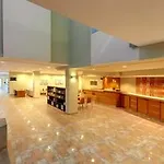 Ramada By Wyndham Valencia