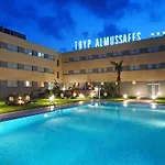 Ramada By Wyndham Valencia