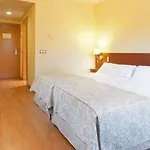 Hotel Ramada By Wyndham Valencia Almussafes