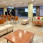 Ramada By Wyndham Valencia Almussafes