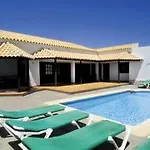Ramada By Wyndham Valencia Hotel Almussafes