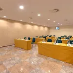 Ramada By Wyndham Valencia
