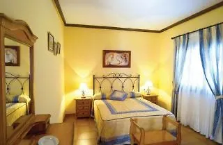 Ramada By Wyndham Valencia Almussafes