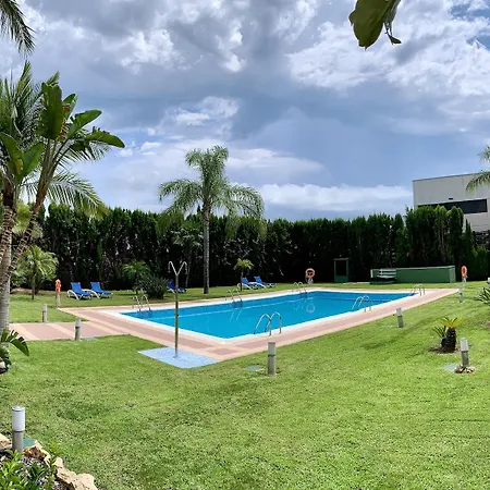 Hotel Ramada By Wyndham Valencia