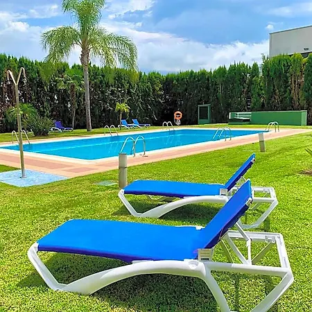 Ramada By Wyndham Valencia 3* Almussafes