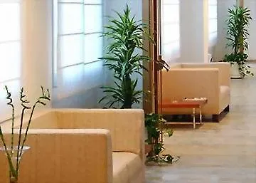 Ramada By Wyndham Valencia