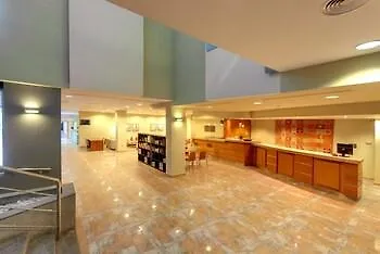 Ramada By Wyndham Valencia