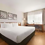 Ramada By Wyndham Valencia