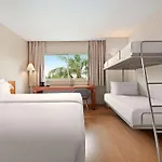 Ramada By Wyndham Valencia 3* Almussafes