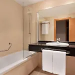 Ramada By Wyndham Valencia Hotel