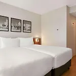 Hotel Ramada By Wyndham Valencia