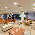 Ramada By Wyndham Valencia Hotel