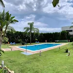 Hotel Ramada By Wyndham Valencia