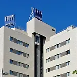 Ramada By Wyndham Valencia 3* Almussafes