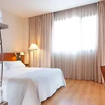 Ramada By Wyndham Valencia