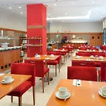 Hotel Ramada By Wyndham Valencia Almussafes