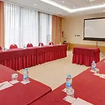 Hotel Ramada By Wyndham Valencia