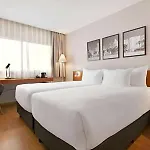 Ramada By Wyndham Valencia 3* Almussafes