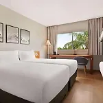 Ramada By Wyndham Valencia 3* Almussafes