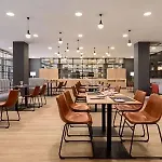 Ramada By Wyndham Valencia Hotel Almussafes