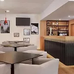 Ramada By Wyndham Valencia Hotel