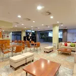 Ramada By Wyndham Valencia Hotel 3*