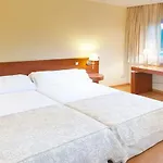 Ramada By Wyndham Valencia 3*