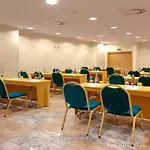 Ramada By Wyndham Valencia 3* Almussafes