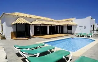 Ramada By Wyndham Valencia Hotel Almussafes