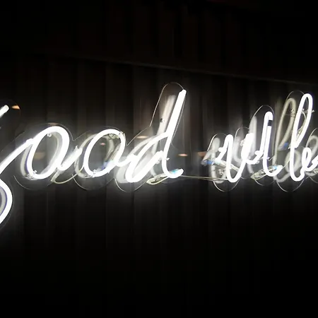 Ramada By Wyndham Valencia 3* Almussafes