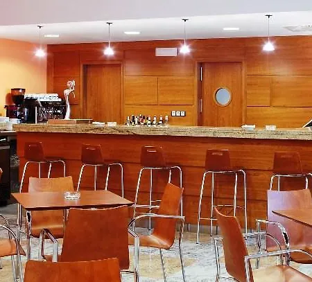 Ramada By Wyndham Valencia
